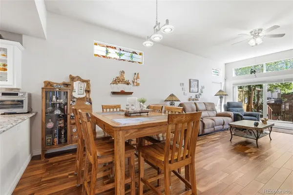 $473,000 | 5182 East 119th Court, Thornton, CO 80233