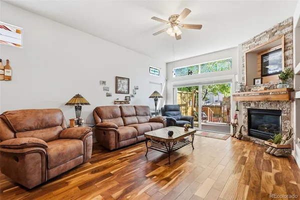 $473,000 | 5182 East 119th Court, Thornton, CO 80233