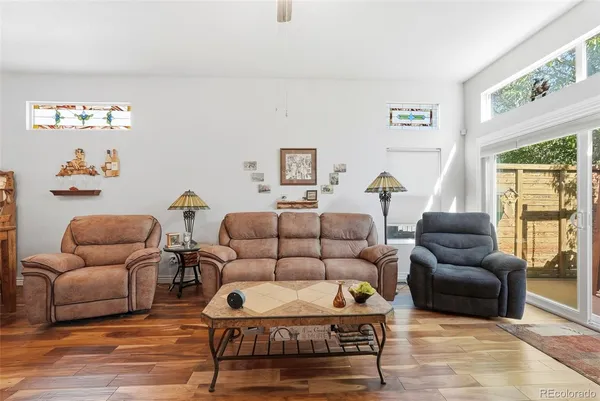 $473,000 | 5182 East 119th Court, Thornton, CO 80233