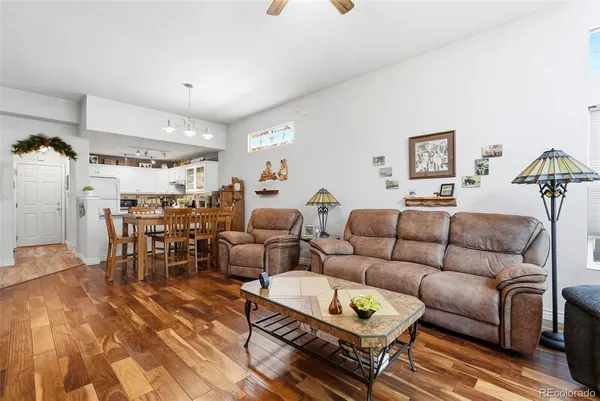 $473,000 | 5182 East 119th Court, Thornton, CO 80233