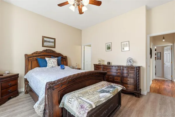 $473,000 | 5182 East 119th Court, Thornton, CO 80233