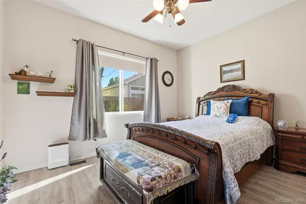 $473,000 | 5182 East 119th Court, Thornton, CO 80233