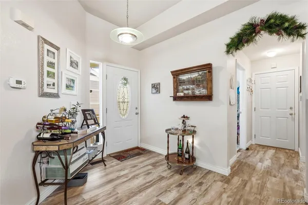 $473,000 | 5182 East 119th Court, Thornton, CO 80233