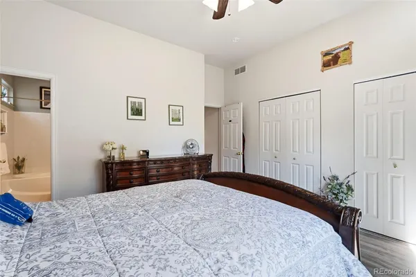 $473,000 | 5182 East 119th Court, Thornton, CO 80233