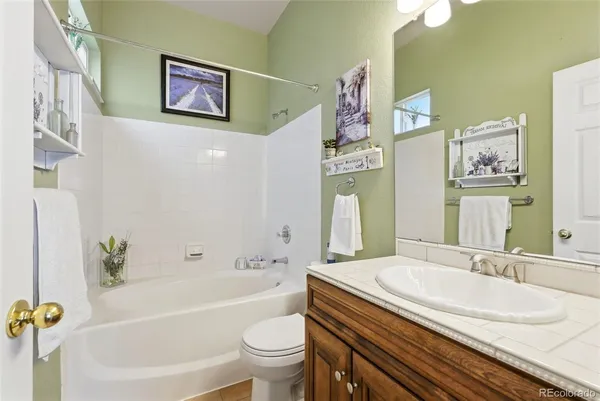 $473,000 | 5182 East 119th Court, Thornton, CO 80233