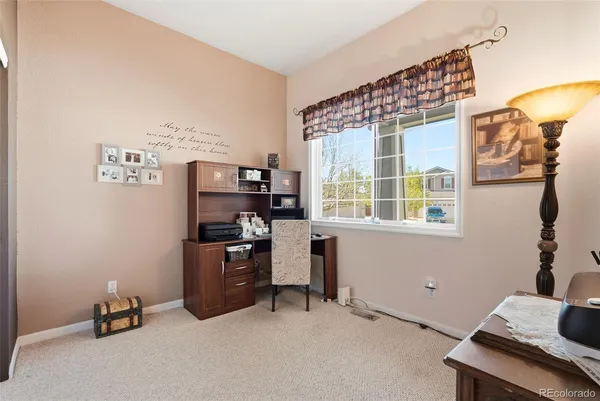 $473,000 | 5182 East 119th Court, Thornton, CO 80233