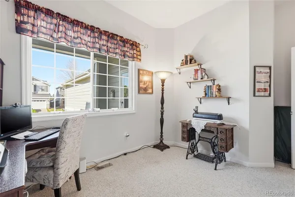 $473,000 | 5182 East 119th Court, Thornton, CO 80233
