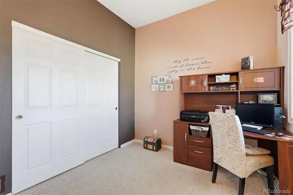 $473,000 | 5182 East 119th Court, Thornton, CO 80233