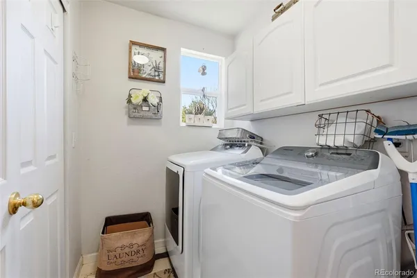 $473,000 | 5182 East 119th Court, Thornton, CO 80233