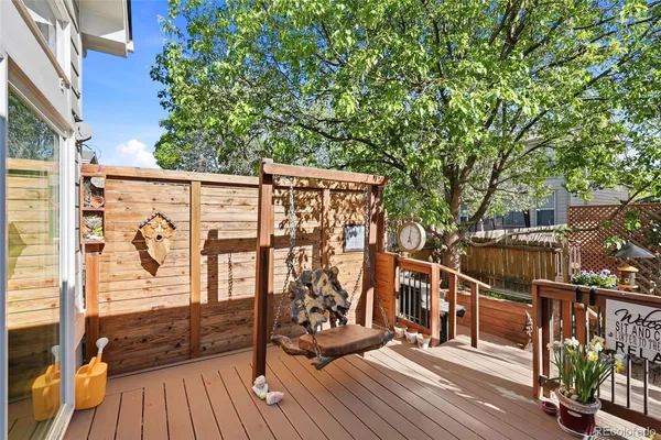 $473,000 | 5182 East 119th Court, Thornton, CO 80233