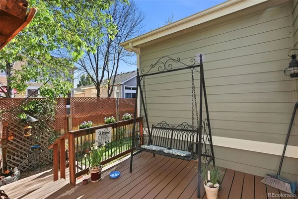 $473,000 | 5182 East 119th Court, Thornton, CO 80233