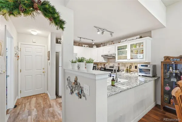 $473,000 | 5182 East 119th Court, Thornton, CO 80233