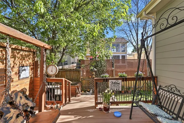 $473,000 | 5182 East 119th Court, Thornton, CO 80233