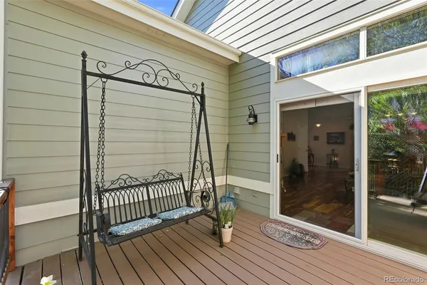 $473,000 | 5182 East 119th Court, Thornton, CO 80233