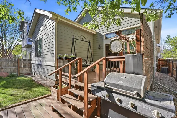 $473,000 | 5182 East 119th Court, Thornton, CO 80233