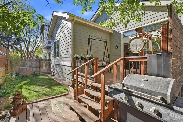 $473,000 | 5182 East 119th Court, Thornton, CO 80233