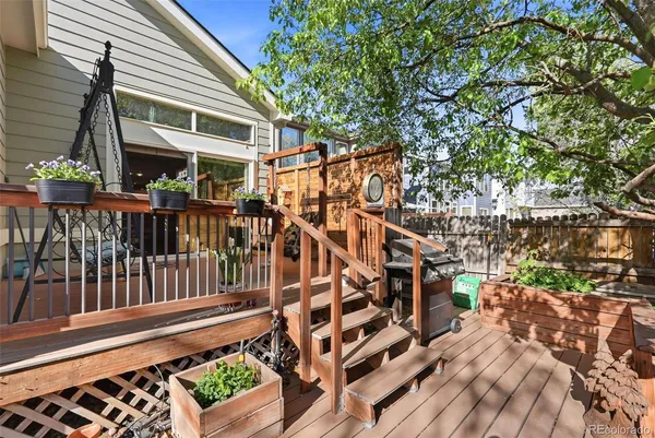 $473,000 | 5182 East 119th Court, Thornton, CO 80233