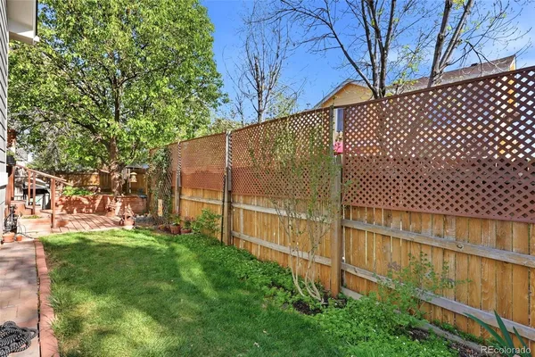 $473,000 | 5182 East 119th Court, Thornton, CO 80233