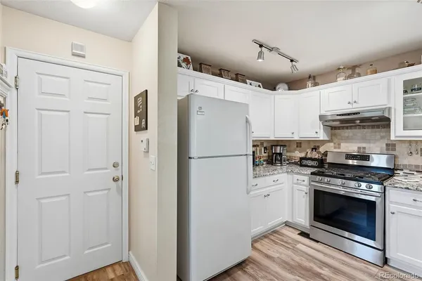 $473,000 | 5182 East 119th Court, Thornton, CO 80233