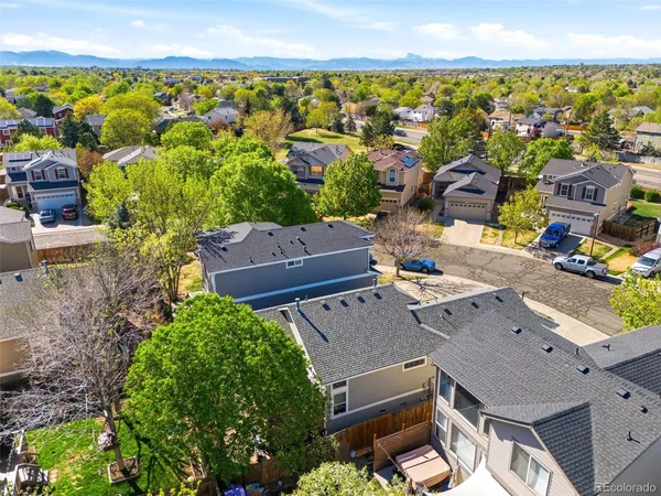 $473,000 | 5182 East 119th Court, Thornton, CO 80233
