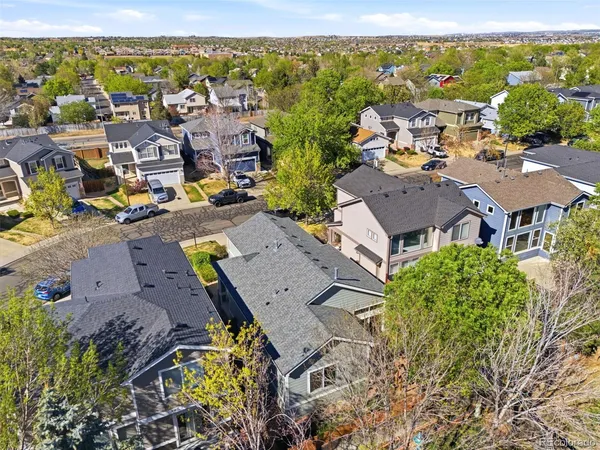 $473,000 | 5182 East 119th Court, Thornton, CO 80233