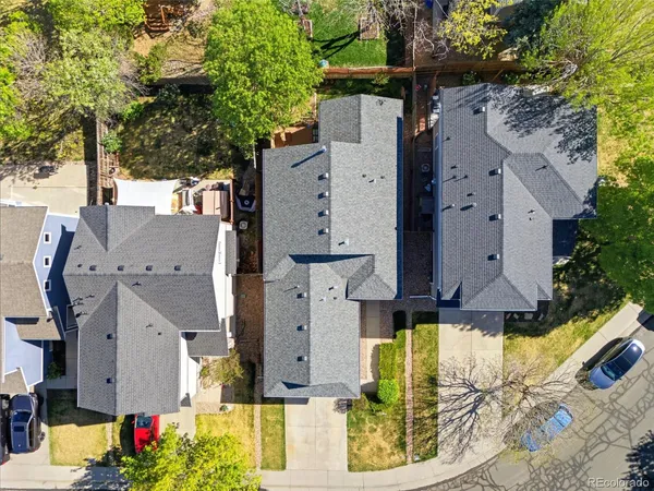 $473,000 | 5182 East 119th Court, Thornton, CO 80233