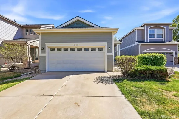 $473,000 | 5182 East 119th Court, Thornton, CO 80233