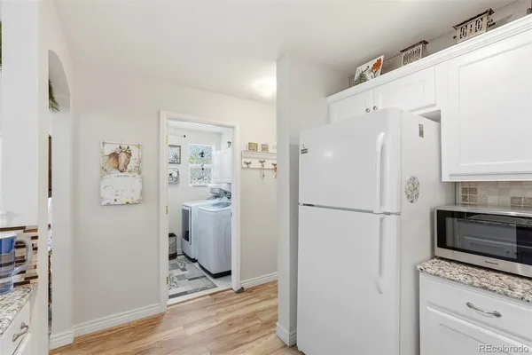 $473,000 | 5182 East 119th Court, Thornton, CO 80233