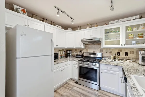 $473,000 | 5182 East 119th Court, Thornton, CO 80233