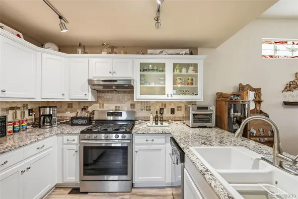 $473,000 | 5182 East 119th Court, Thornton, CO 80233