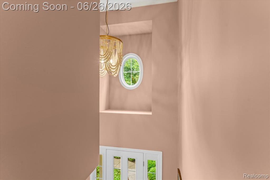 124 Woodside Road Royal Oak, MI 48073 - Photo 24 of 41