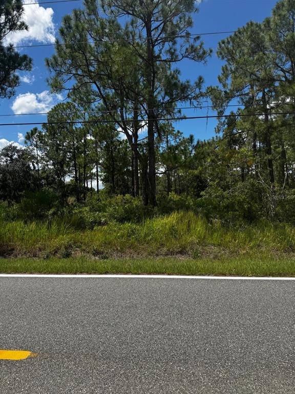 Mcclellan Road, Unit 4 Frostproof, FL 33843 - Photo 1 of 1 Gallery Image 1