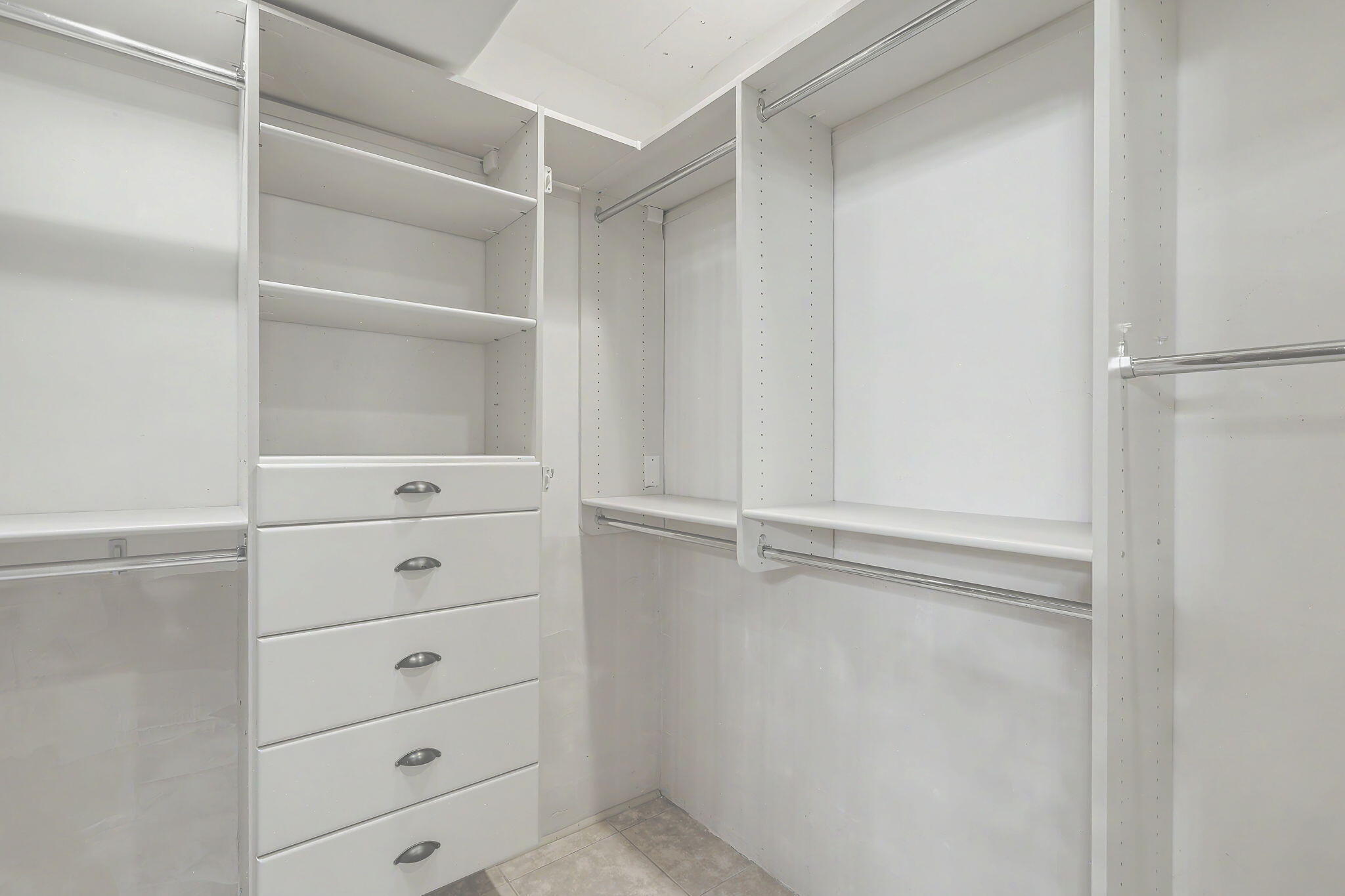 620 4 Hills Road Southeast Albuquerque, NM 87123 - Photo 44 of 95 Gallery Image 44