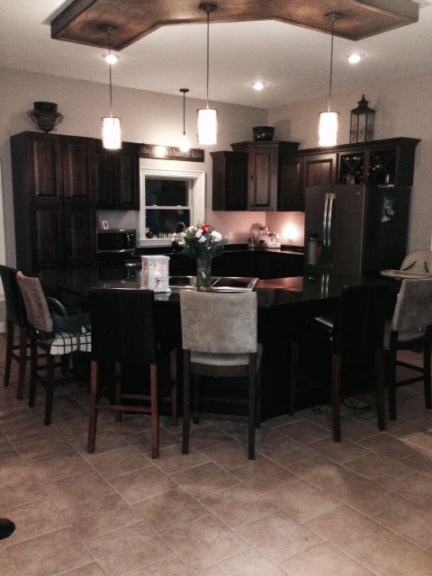 4701 Vinton Road Williamsburg, MI 49690 - Photo 33 of 46 1810793-32.JPG