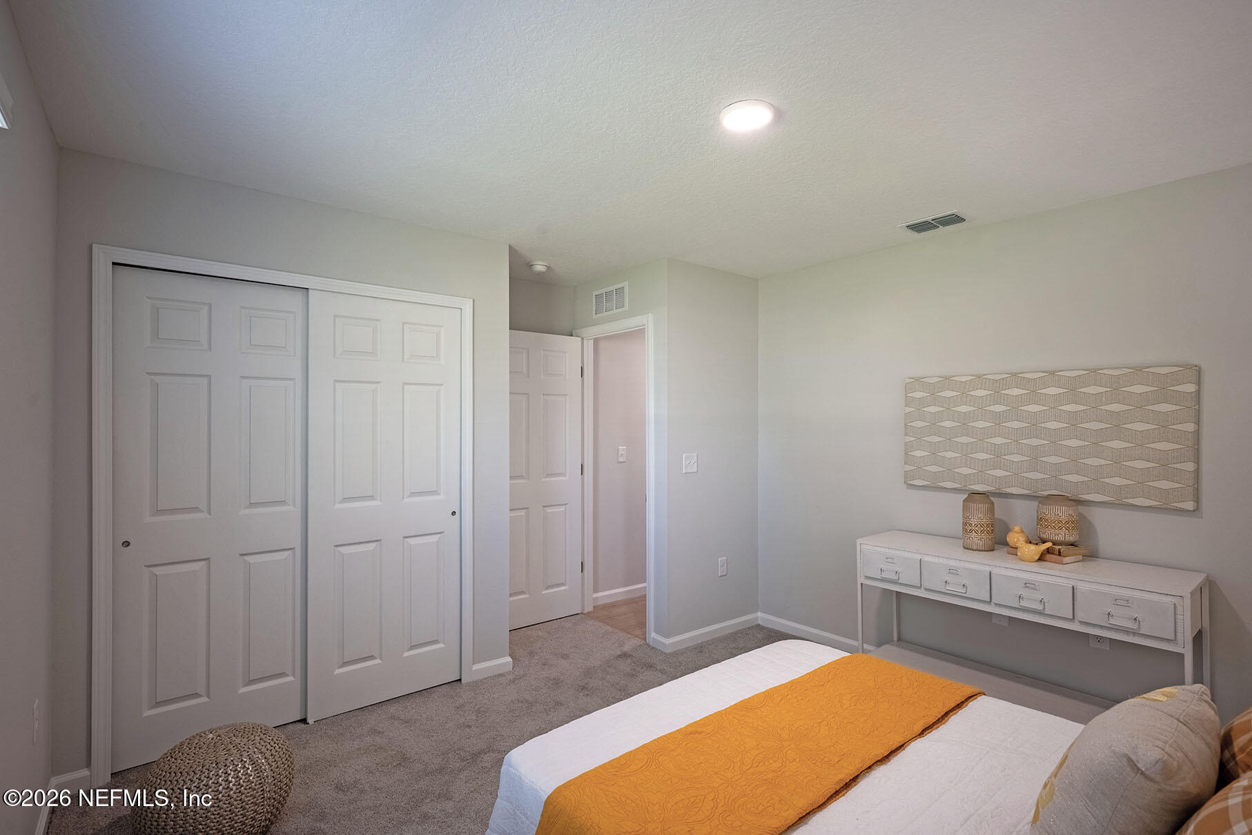 7421 Bowden Road Jacksonville, FL 32216 - Photo 32 of 35 _DSC9989-HDR