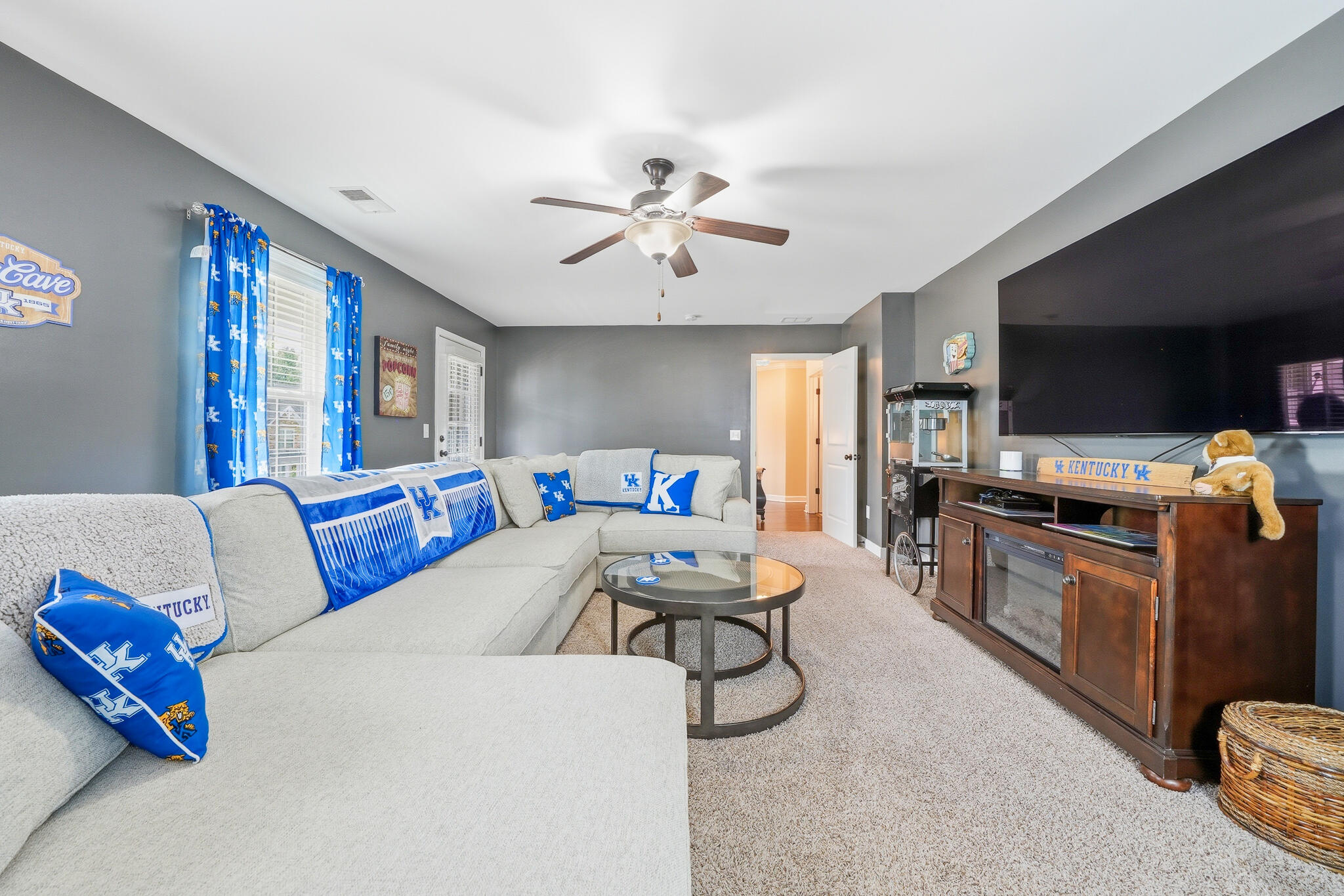 168 Daniels Ridge Drive Summerville, SC 29485 - Photo 52 of 65