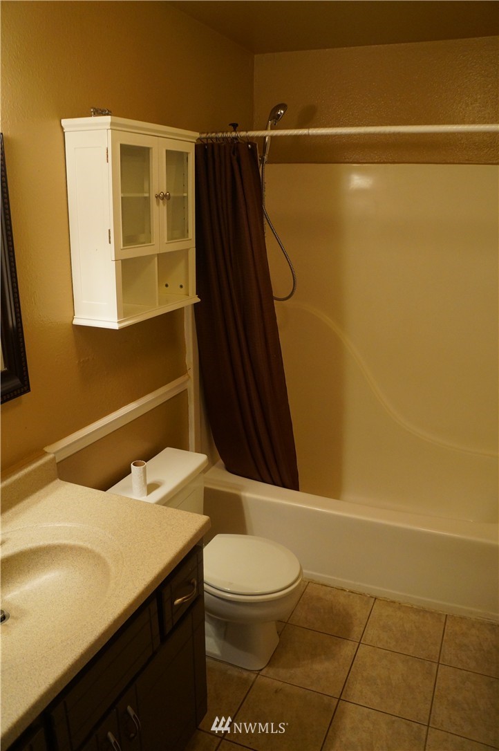 816 John Liner Road Sedro-Woolley, WA 98284 - Photo 22 of 24 Gallery Image 22
