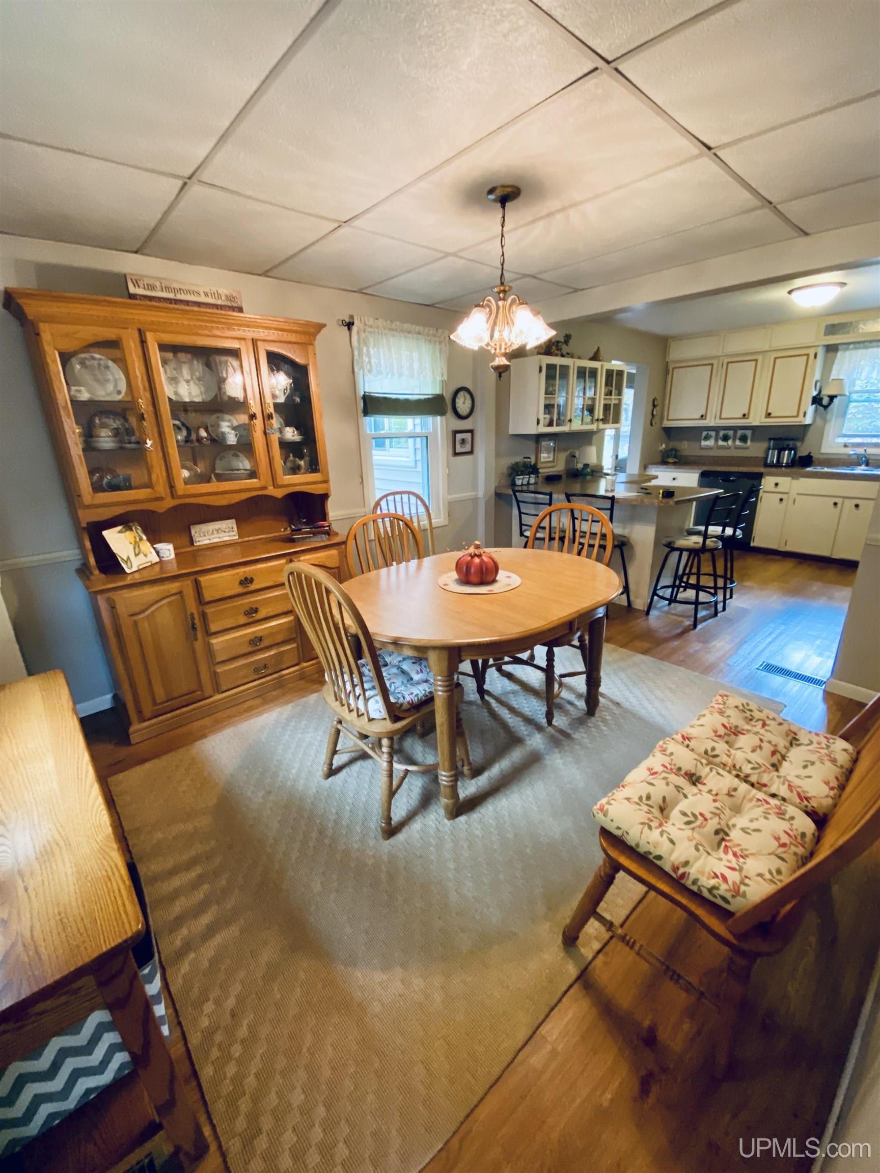 308 Rolling Mill Road Negaunee, MI 49866 - Photo 12 of 41 Gallery Image 12