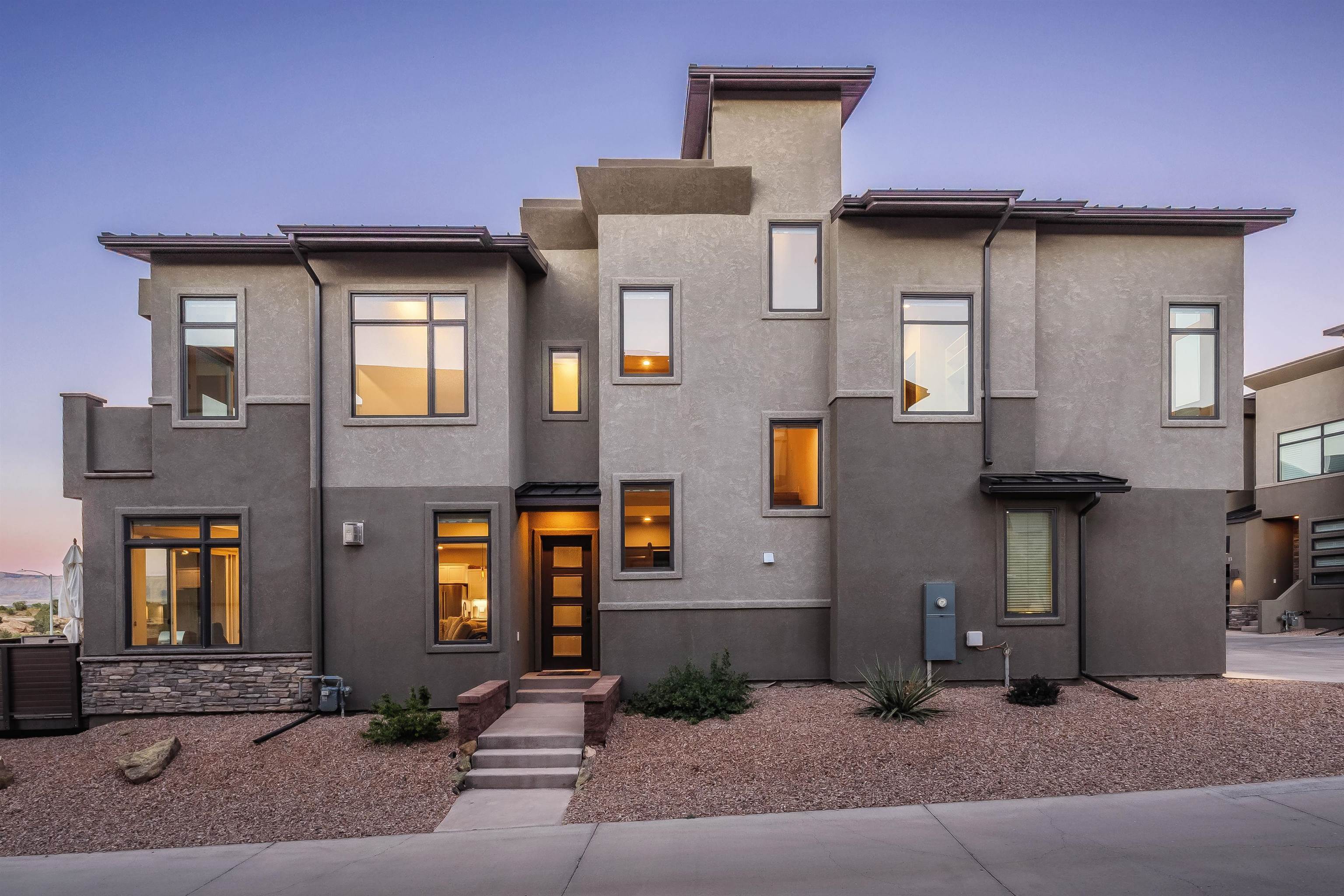 386 West Ridges Boulevard, Unit A Grand Junction, CO 81507 - Photo 3 of 42