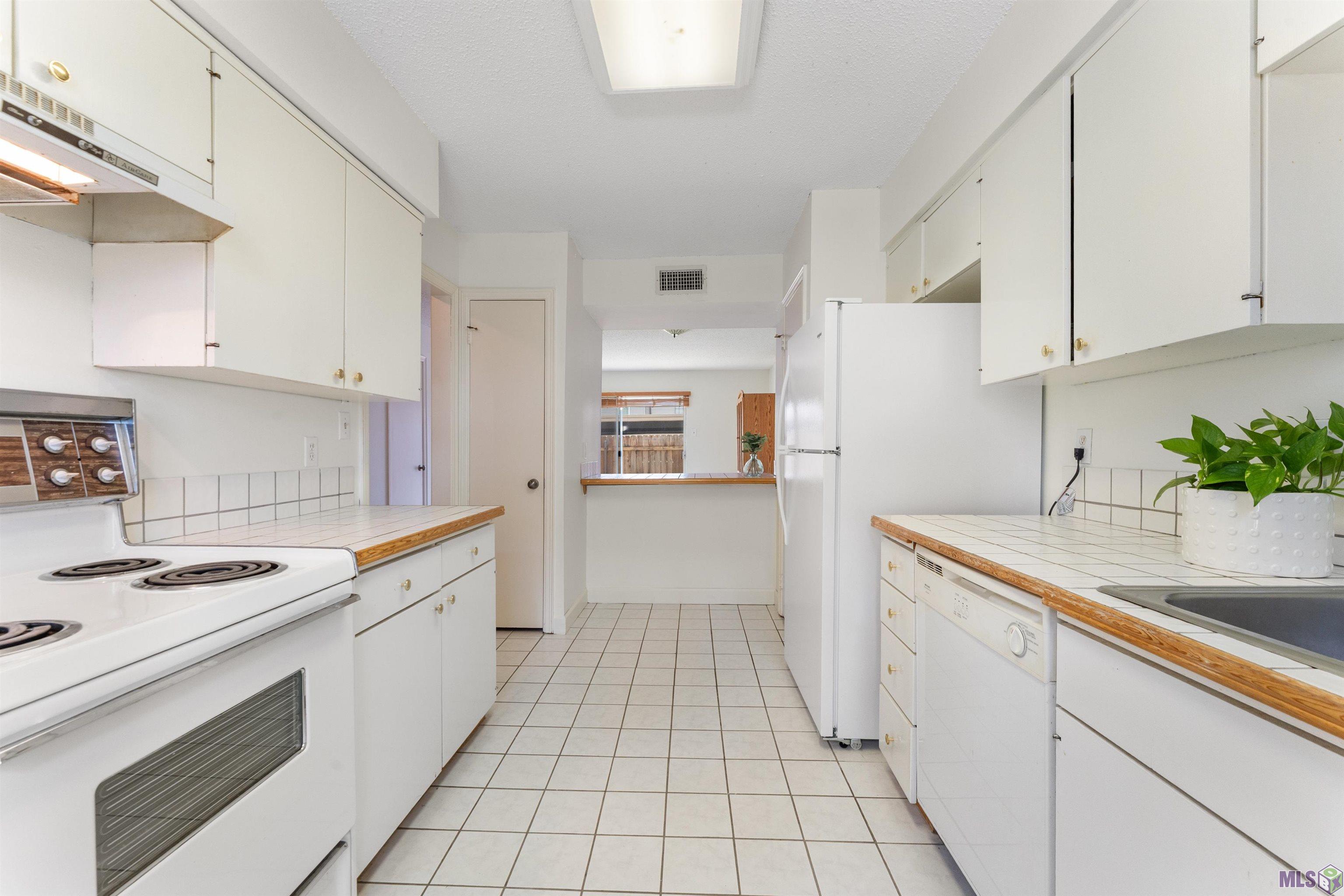 10115 Jefferson Highway, Unit 35 Baton Rouge, LA 70809 - Photo 11 of 21