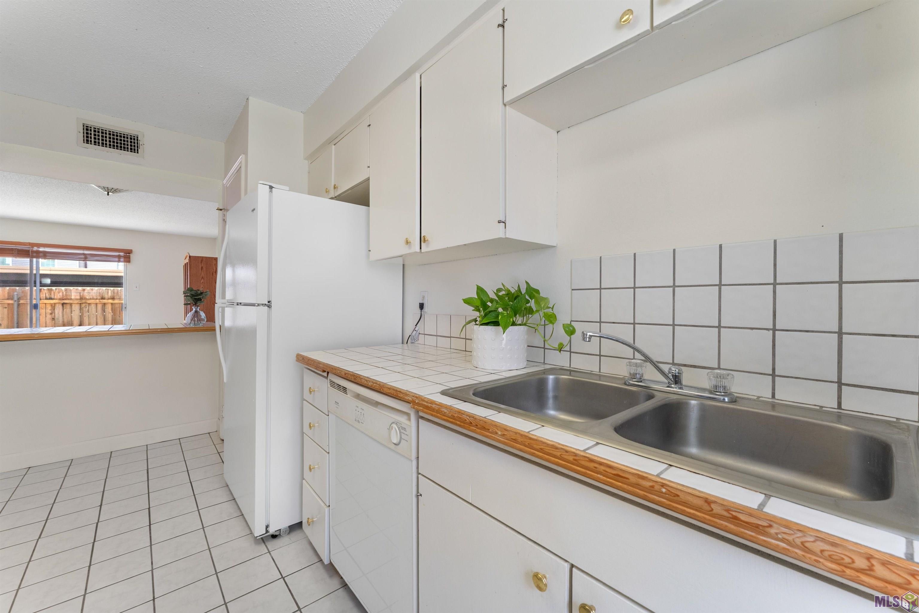 10115 Jefferson Highway, Unit 35 Baton Rouge, LA 70809 - Photo 12 of 21