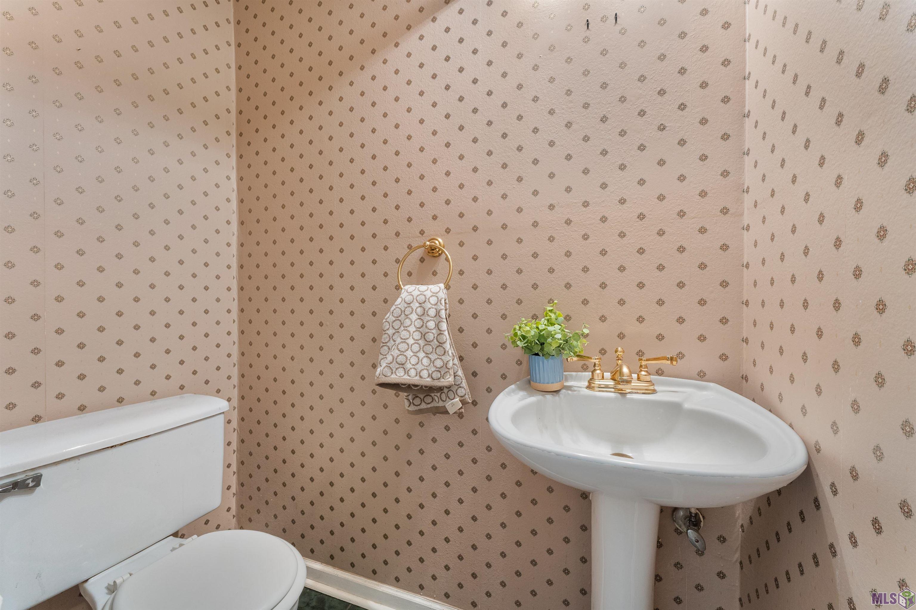 10115 Jefferson Highway, Unit 35 Baton Rouge, LA 70809 - Photo 13 of 21