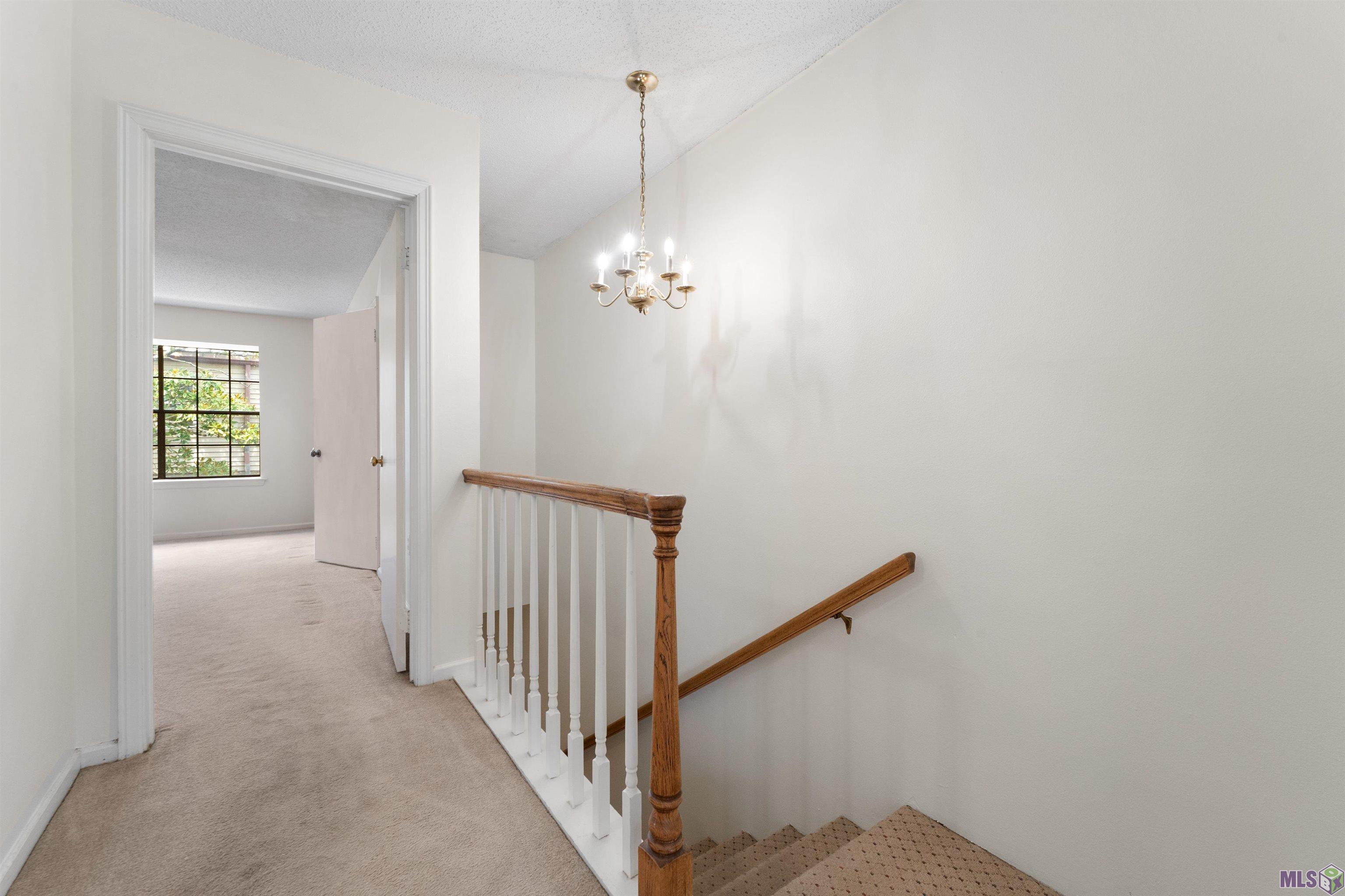 10115 Jefferson Highway, Unit 35 Baton Rouge, LA 70809 - Photo 14 of 21