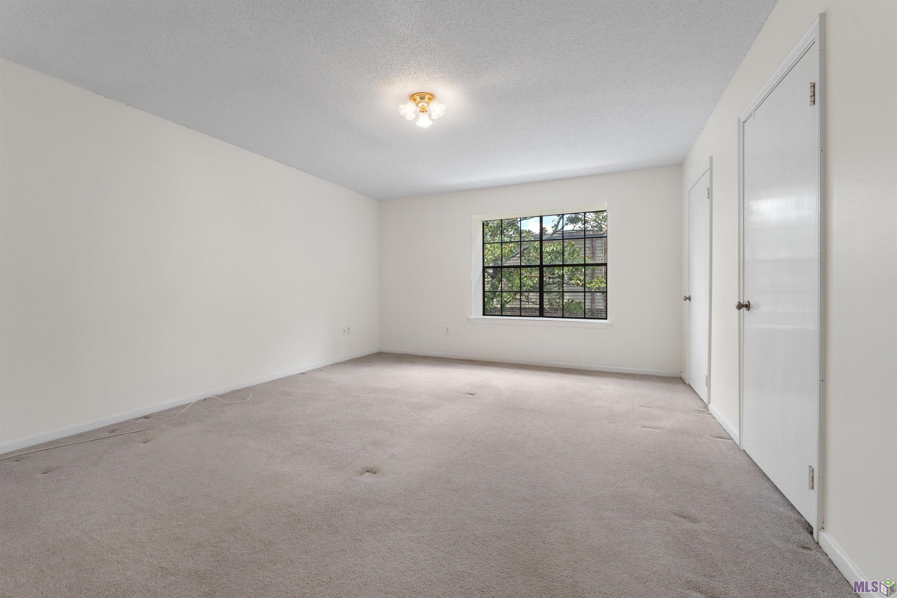 10115 Jefferson Highway, Unit 35 Baton Rouge, LA 70809 - Photo 15 of 21