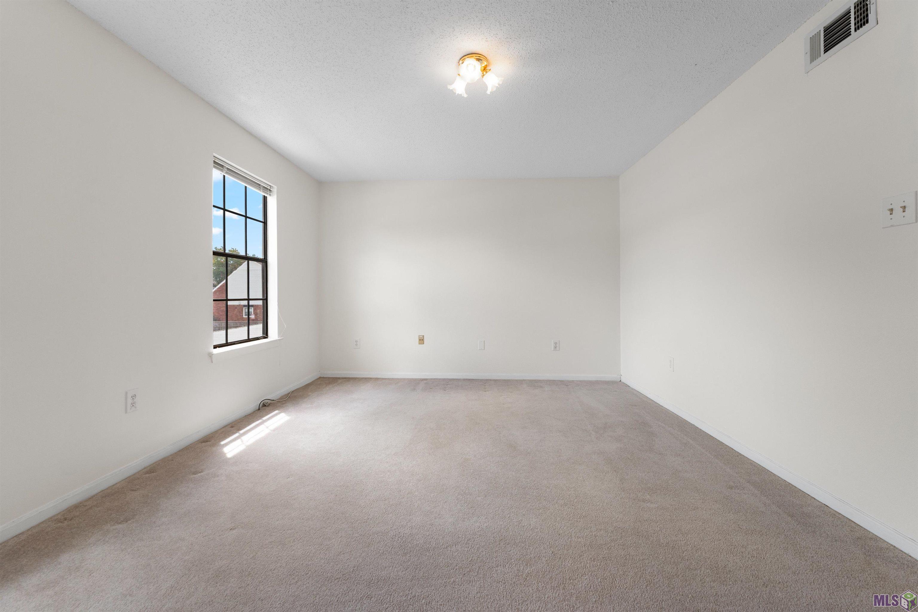 10115 Jefferson Highway, Unit 35 Baton Rouge, LA 70809 - Photo 16 of 21