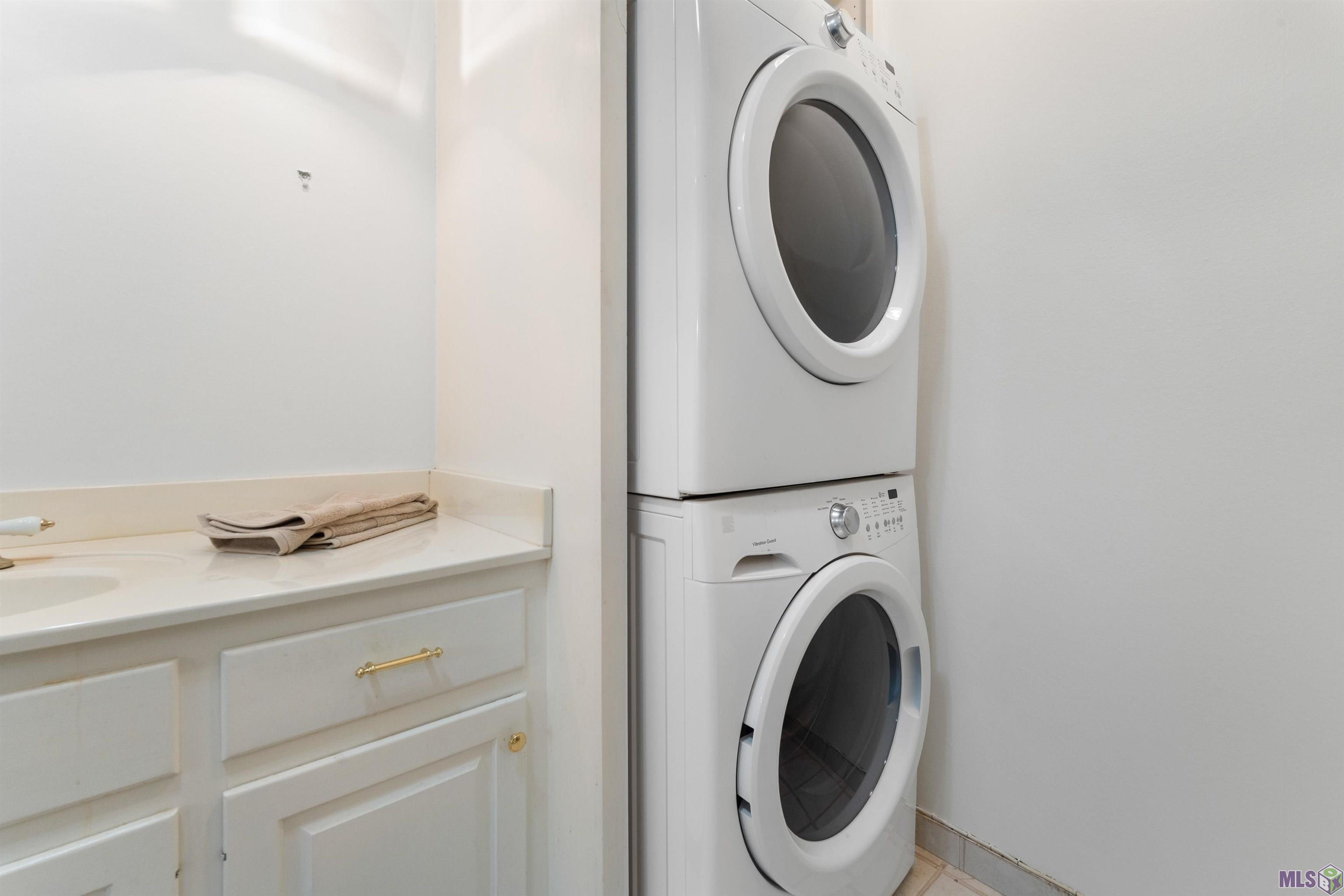 10115 Jefferson Highway, Unit 35 Baton Rouge, LA 70809 - Photo 17 of 21