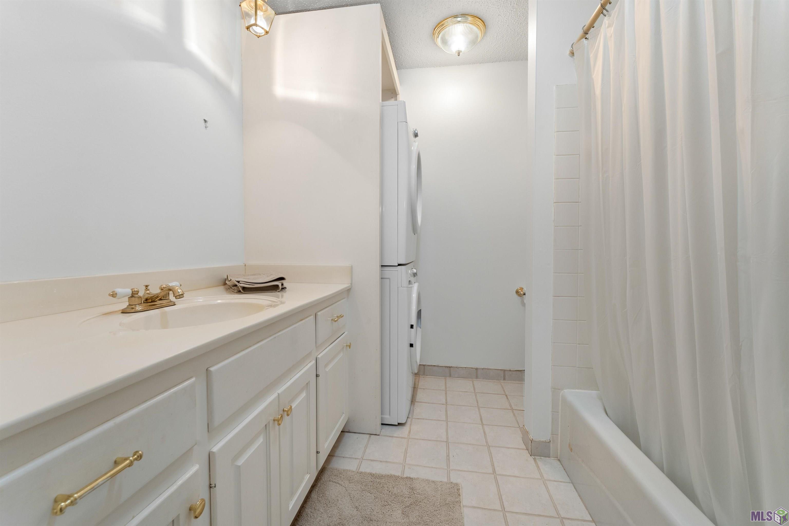 10115 Jefferson Highway, Unit 35 Baton Rouge, LA 70809 - Photo 18 of 21