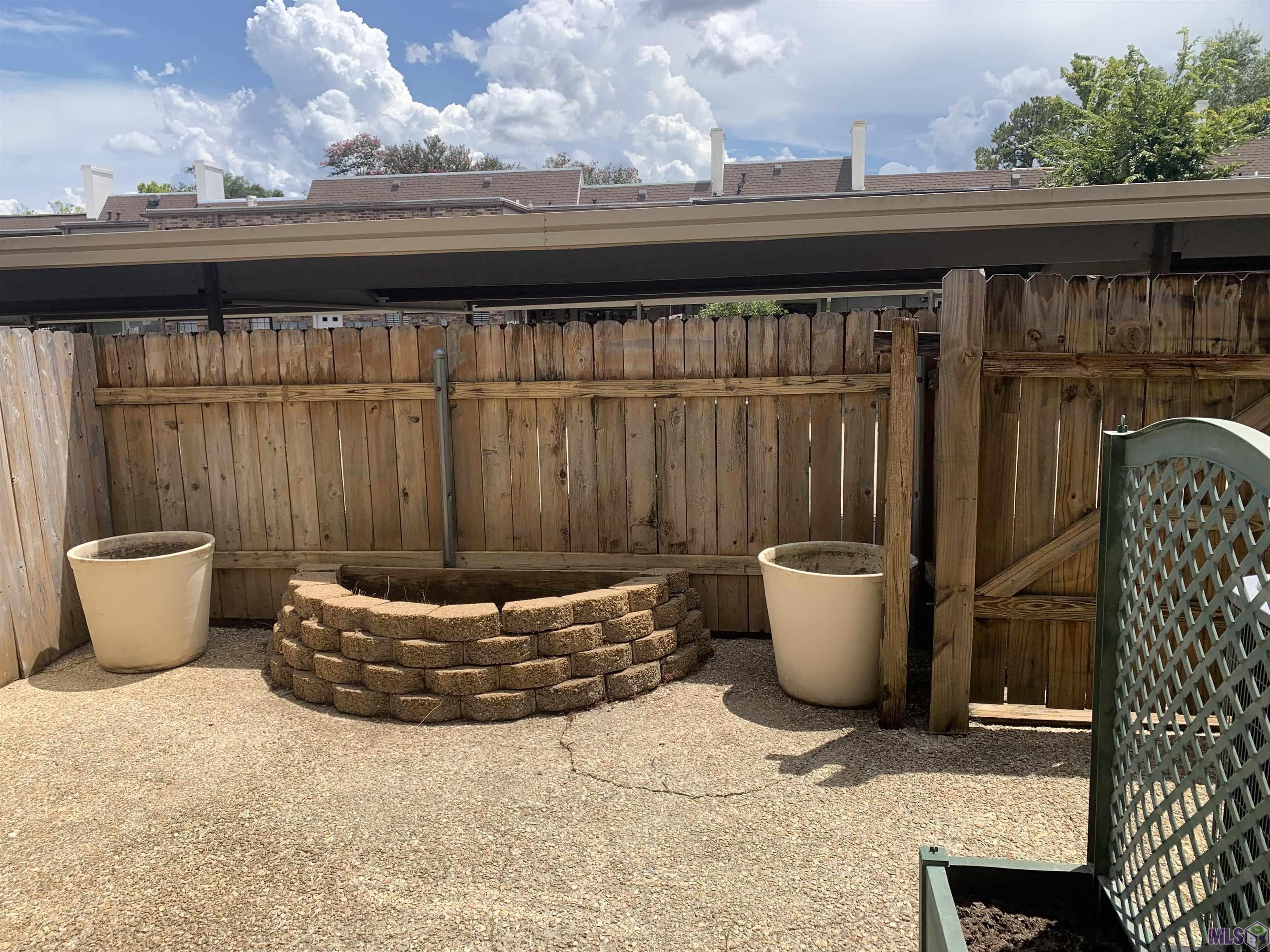 10115 Jefferson Highway, Unit 35 Baton Rouge, LA 70809 - Photo 19 of 21