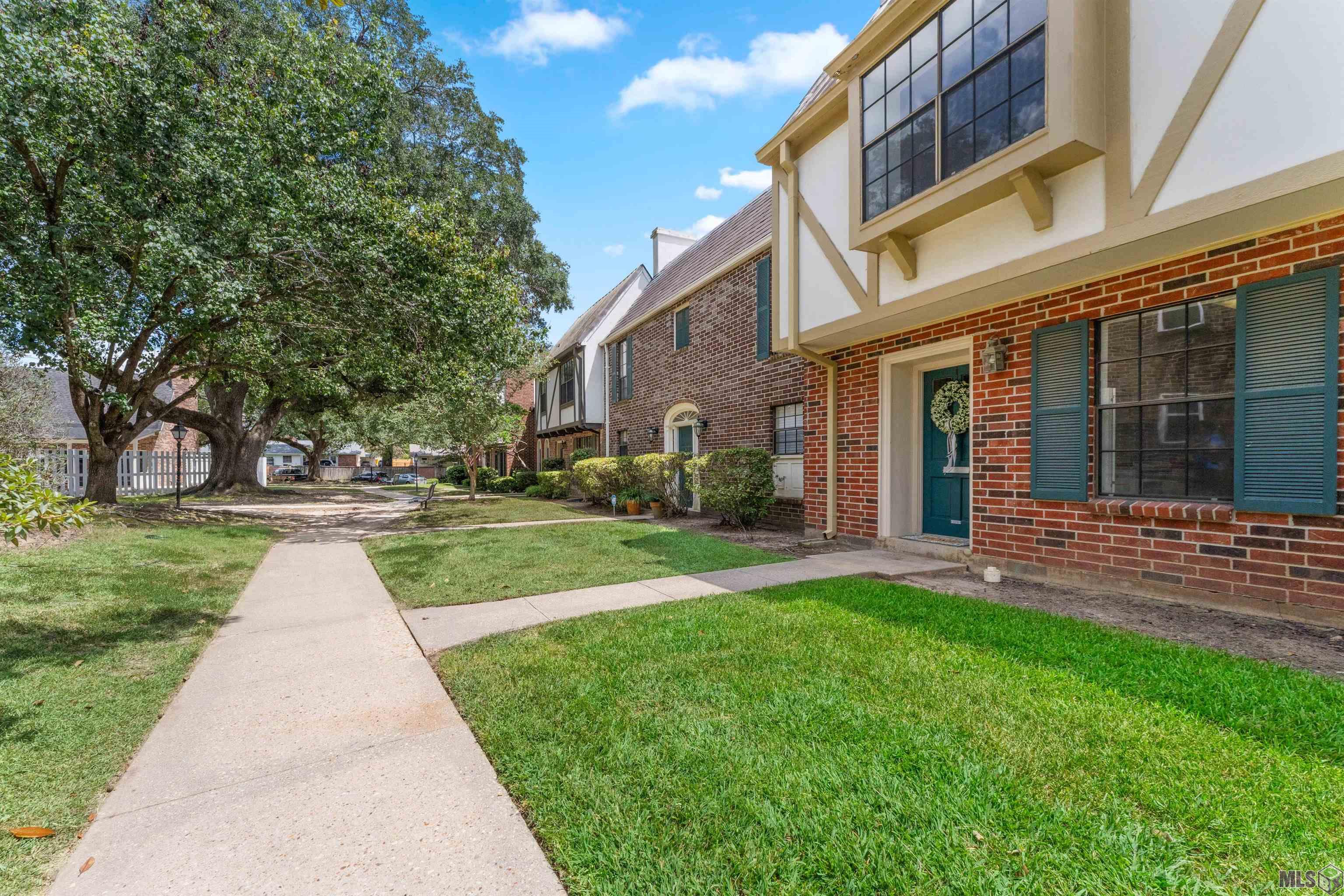 10115 Jefferson Highway, Unit 35 Baton Rouge, LA 70809 - Photo 2 of 21