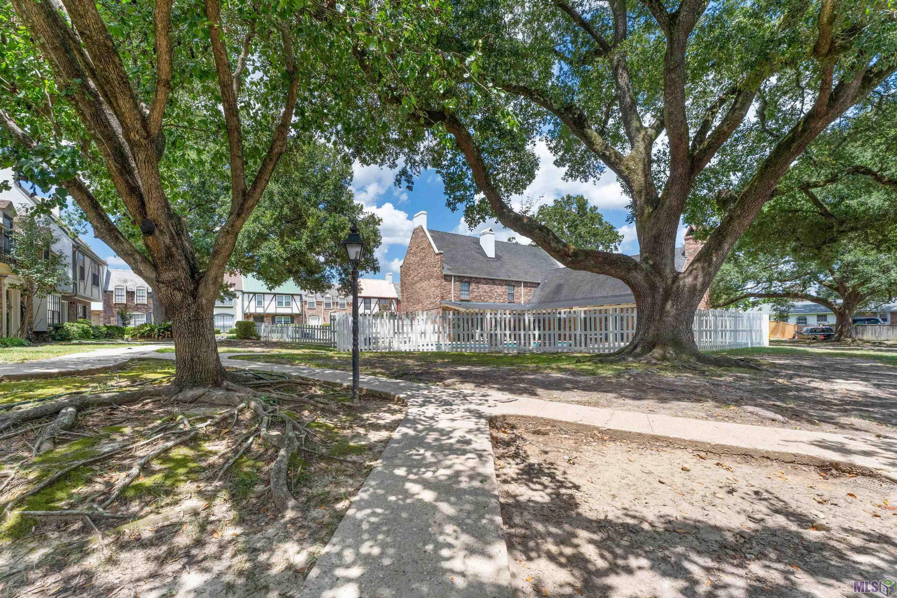 10115 Jefferson Highway, Unit 35 Baton Rouge, LA 70809 - Photo 4 of 21